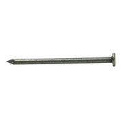 Centurion 50mm Round Wire Nails - 250g - Pack of 5