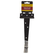 Centurion 200mm (8") Light EXB Tee Hinge  (1 pair) - Pack of 5