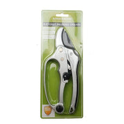 Centurion Ratchet Pruning Shears, 200mm - Pack of 3