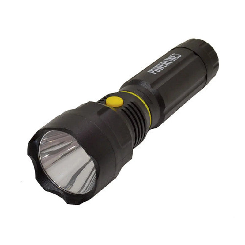 Centurion Extendable Worklight