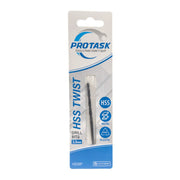 Centurion ProTask High Speed Twist Drill Bit (3.5mm) - Pack of 5