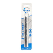 Centurion ProTask High Speed Twist Drill Bit (11mm) - Pack of 5