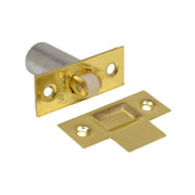 Centurion 50mm EB Adjustable Roller Catch - Pack of 10