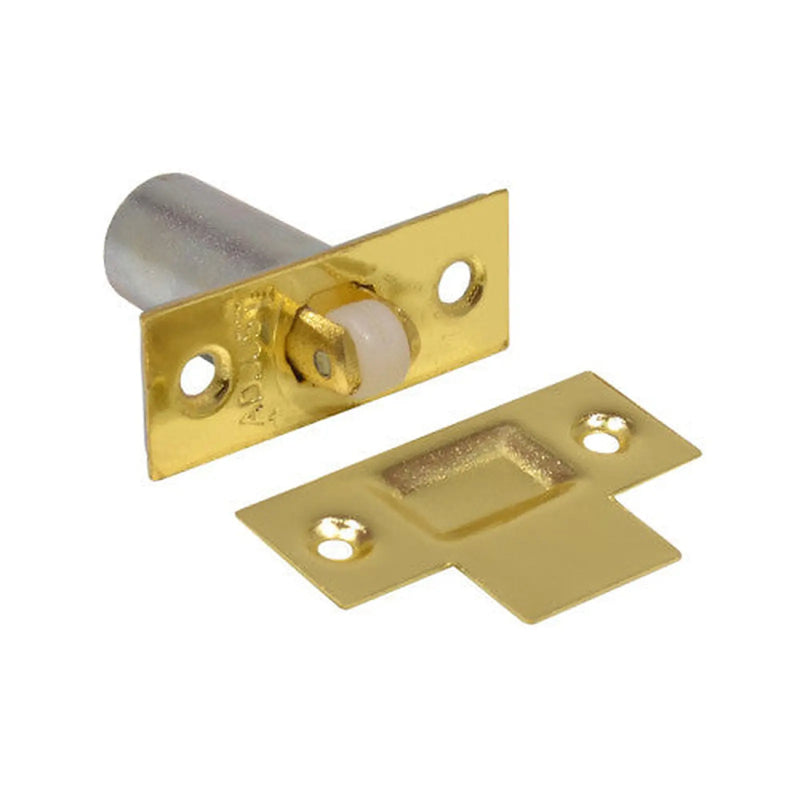 Centurion 50mm EB Adjustable Roller Catch - Pack of 10