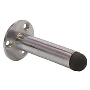 Centurion 75mm (3") CP Projection Door Stop - Pack of 10