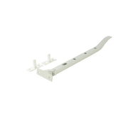Centurion 250mm (10") SAA Casement Stay - Pack of 10