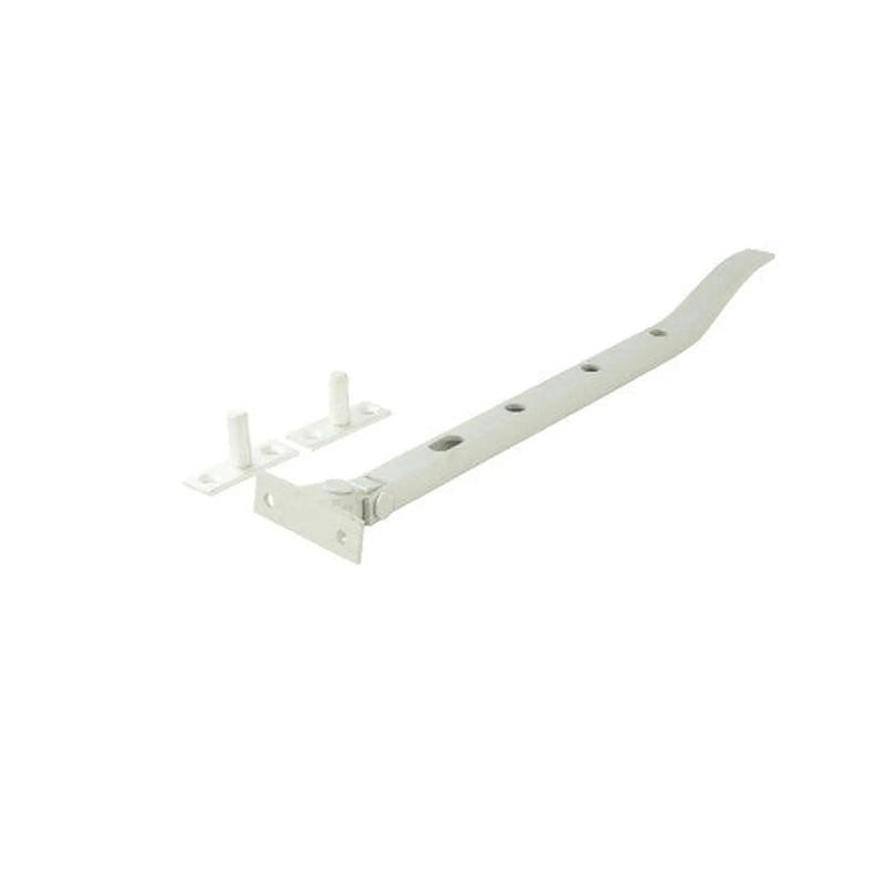 Centurion 250mm (10") SAA Casement Stay - Pack of 10