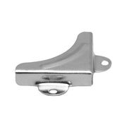 Centurion 35mm x 35mm NP Mirror Corners - Pack of 100
