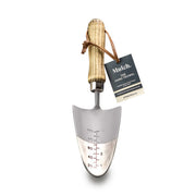 Centurion Mulch Hand Trowel, Dark Grey - Pack of 6