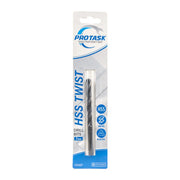 Centurion ProTask High Speed Twist Drill Bit (7mm) - Pack of 5