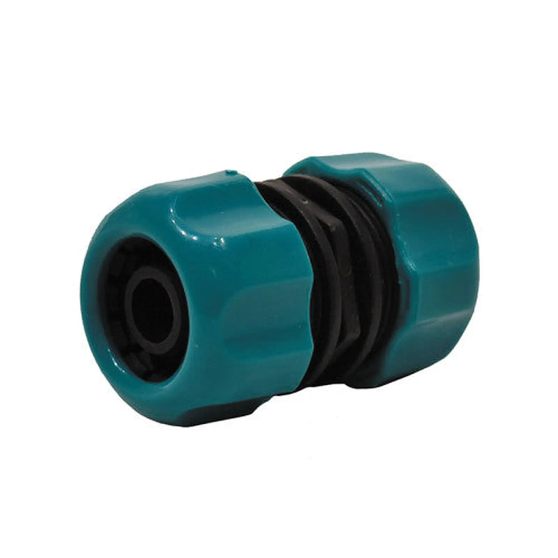Centurion 1/2" BSP Hose Repairer Connector - Pack of 10