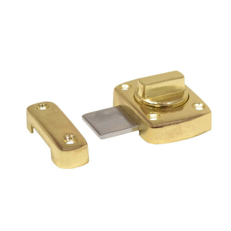 Centurion 56mm x 40mm EB Thumb Catches - Pack of 10