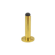 Centurion 75mm (3") SCP Projection Door Stop - Pack of 10