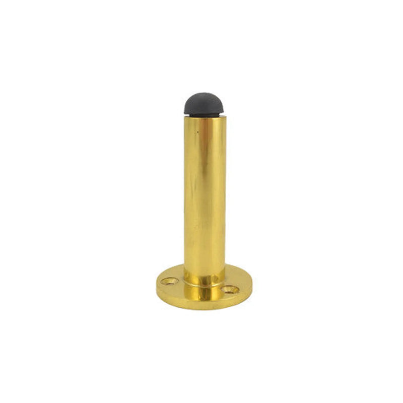 Centurion 75mm (3") SCP Projection Door Stop - Pack of 10