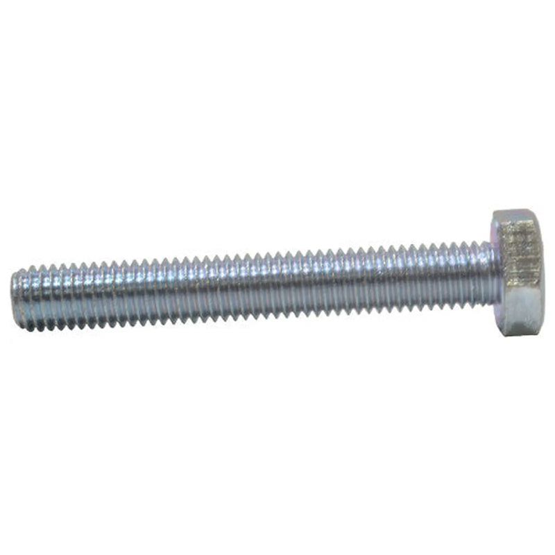 Centurion M10 x 70mm Hex Head Set Screws  (50)