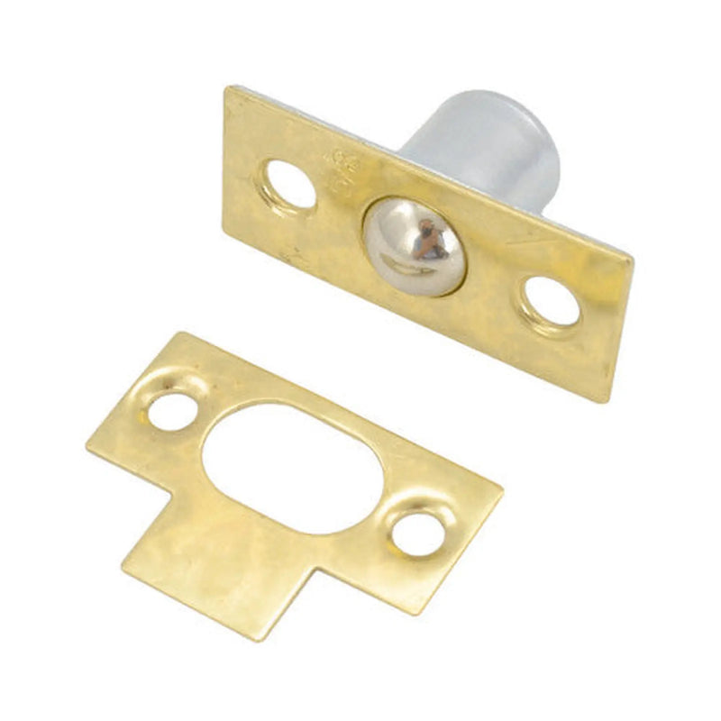 Centurion 13mm EB Bales Catch - Pack of 10