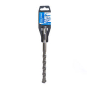 Centurion ProTask SDS-Plus Rotary Hammer Drill Bits 16mm x 200mm - Pack of 5