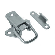 Centurion ZP Toggle Catch 40mm - Pack of 20
