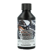 Centurion UNIVERSAL TWO STROKE OIL 0.1 LTR (2 stroke) - Pack of 50