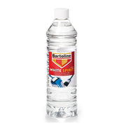 Centurion Bartoline White Spirit, 750ml - Pack of 12