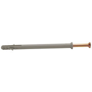 Centurion M8 x 120mm Screw In Frame Fixings   (100)