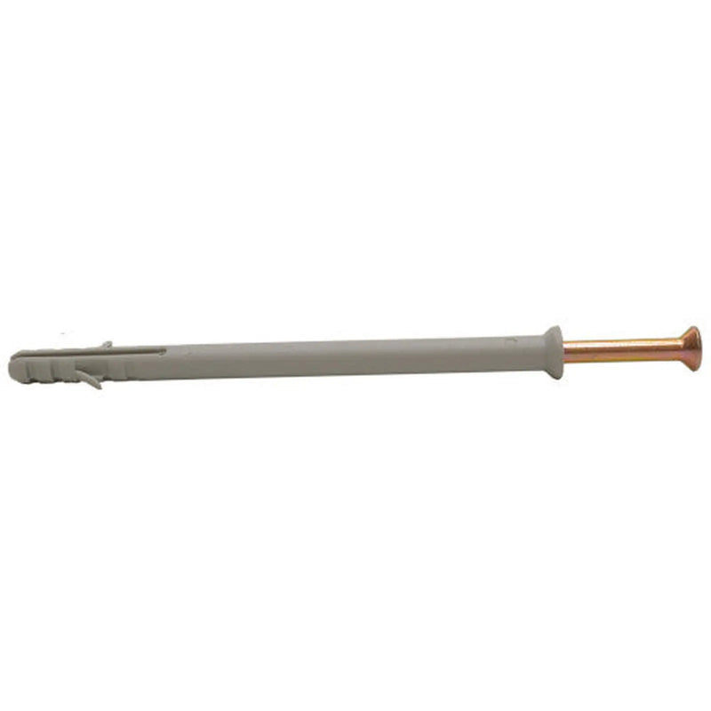 Centurion M8 x 120mm Screw In Frame Fixings   (100)