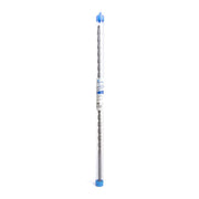 Centurion Protask Extra Long Masonry Drill Bit No.20 (10 x 400mm) - Pack of 5