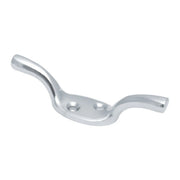 Centurion 75mm (3") CP Cleat Hook - Pack of 25