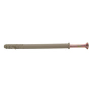 Centurion M10 x 140mm Screw In Frame Fixings   (50)
