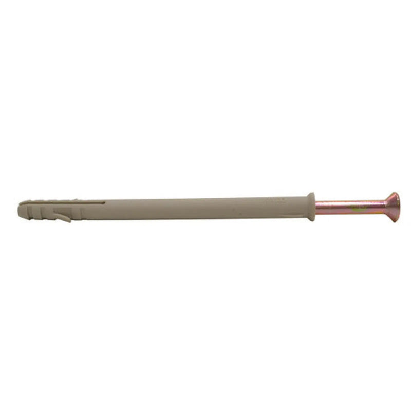 Centurion M10 x 140mm Screw In Frame Fixings   (50)