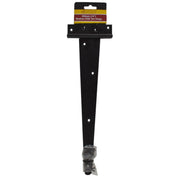 Centurion 350mm (14") Medium EXB Tee Hinge  (1 pair) - Pack of 5