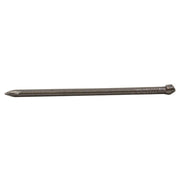 Centurion 65mm Oval Wire Nails - Pack of 5