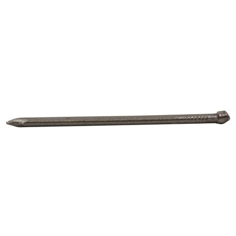 Centurion 65mm Oval Wire Nails - Pack of 5