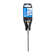 Centurion ProTask SDS-Plus Rotary Hammer Drill Bits 6mm x 160mm - Pack of 5