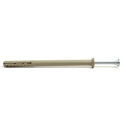 Centurion M8 x 120mm Hammer In Frame Fixings  (100)