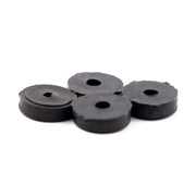 Centurion 10mm Tap Washers - Pack of 100