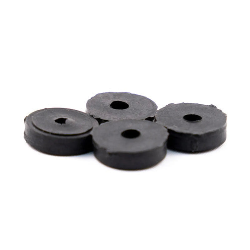 Centurion 10mm Tap Washers - Pack of 100