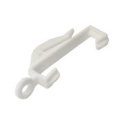 Centurion Curtain Glider To Fit Deco Rail - Pack of 100