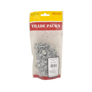 Centurion Felt Nails - Galvanised ELH - 30mm - (500g Pack) - Pack of 5