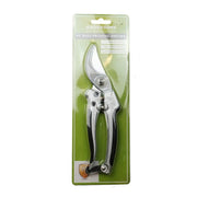 Centurion Heavy Duty By-Pass Pruning Shears, 200mm - Pack of 3