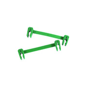 Centurion Trellis Supports (6 PK) - Pack of 5