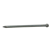Centurion 50mm Oval Wire Nails - Pack of 5