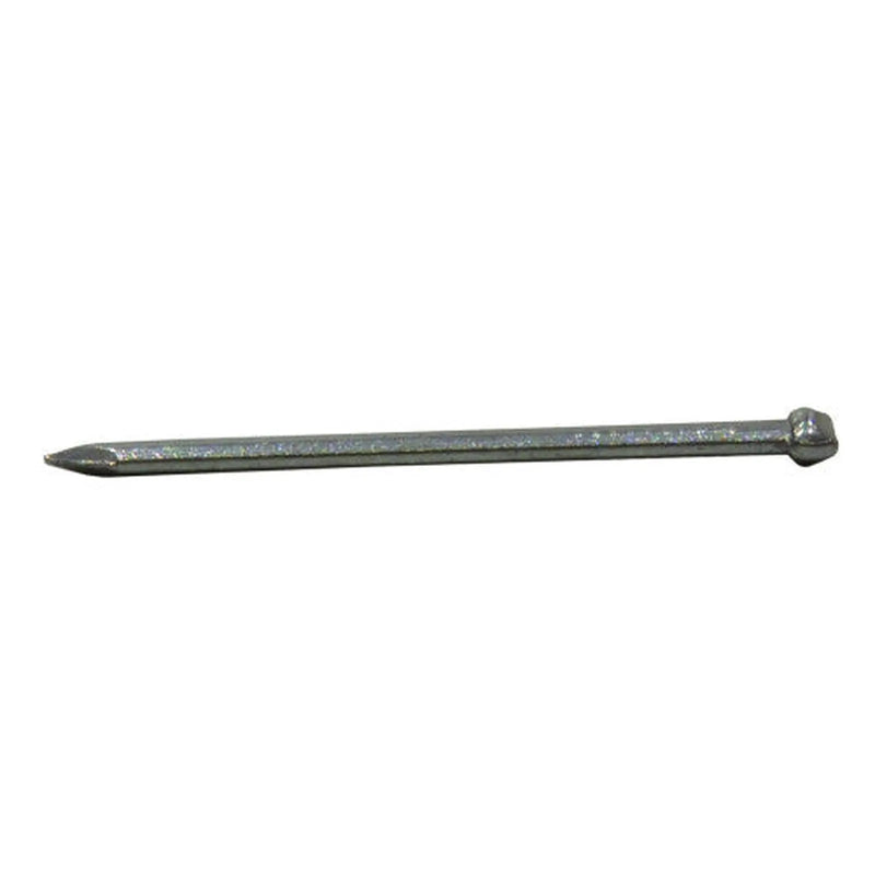 Centurion 50mm Oval Wire Nails - Pack of 5