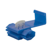 Centurion Scotchlok Connectors 6.0-600V - Pack of 100