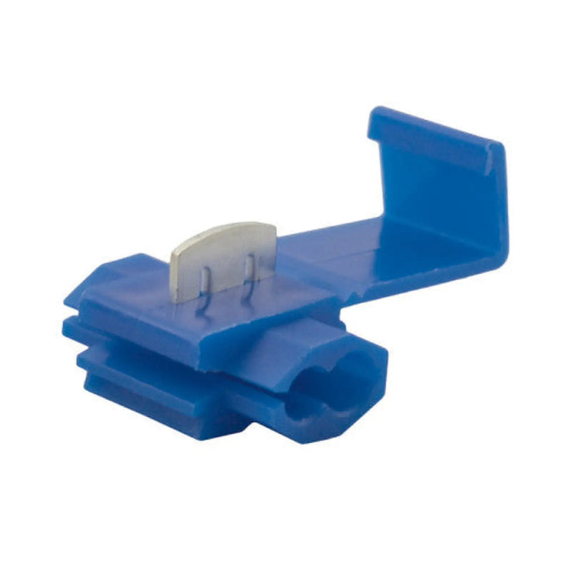 Centurion Scotchlok Connectors 6.0-600V - Pack of 100