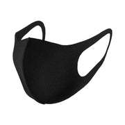 Centurion Washable Reusable Face Mask - Pack of 10