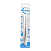 Centurion Protask Masonry Drill Bit Medium Series No.14 (7 x 150mm) - Pack of 5