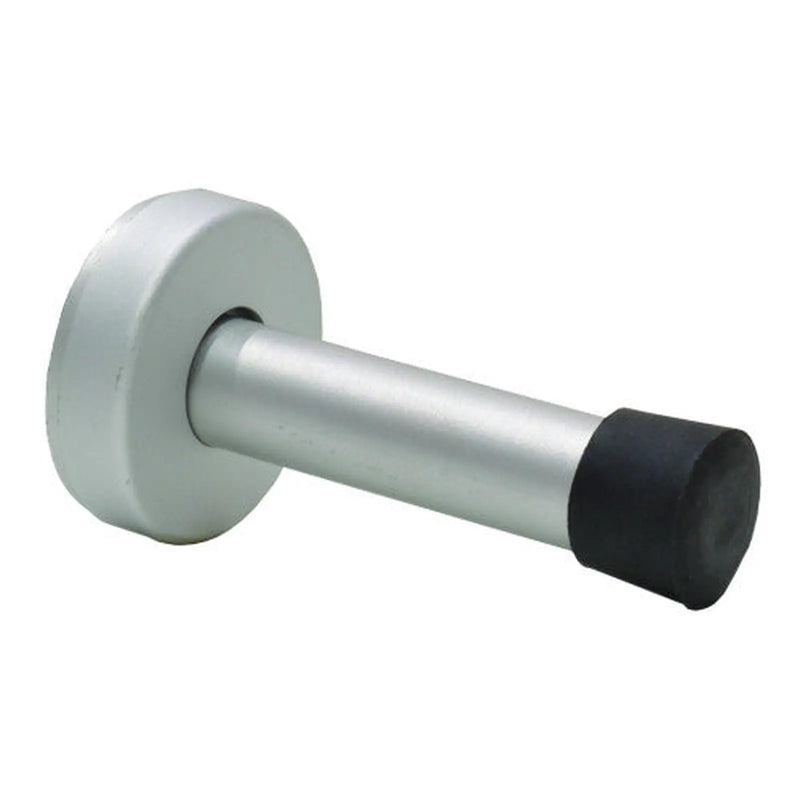 Centurion 75mm (3") SAA Round Base Projection Door Stop - Pack of 10
