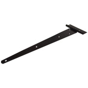 Centurion 400mm (16") Medium EXB Tee Hinge  (1 pair) - Pack of 5