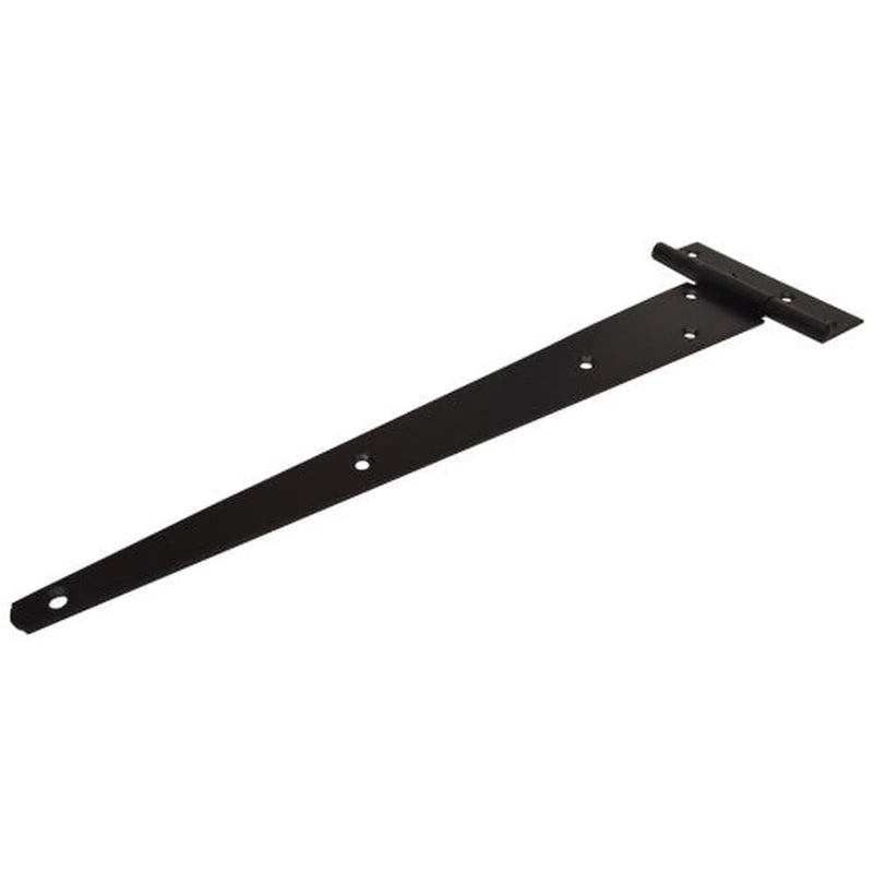 Centurion 400mm (16") Medium EXB Tee Hinge  (1 pair) - Pack of 5